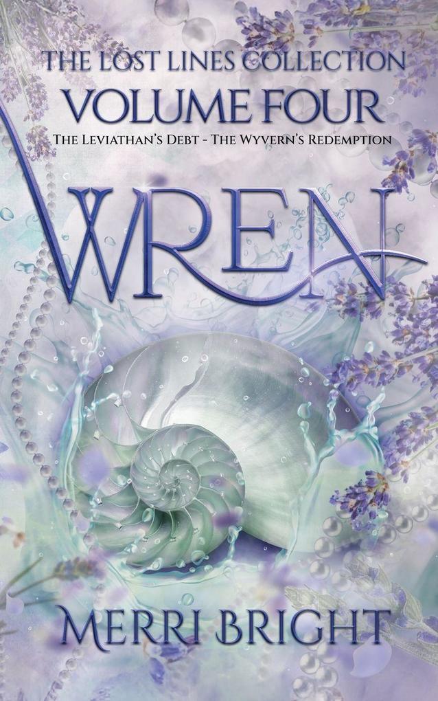 Wren