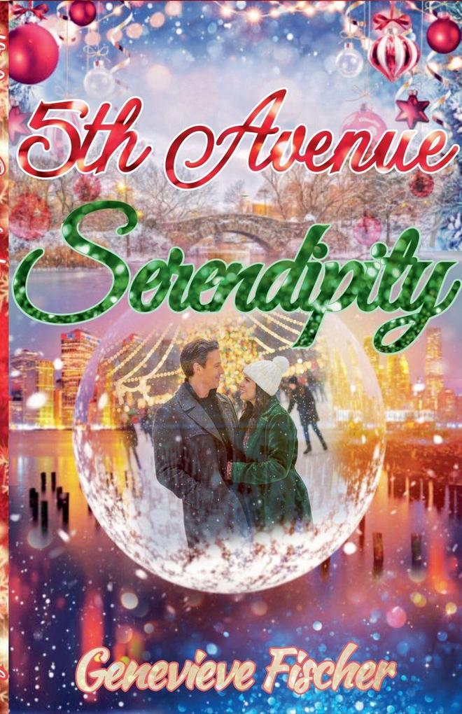 5th Avenue Serendipity