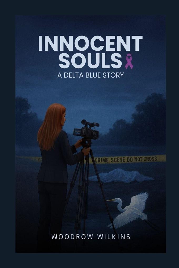 INNOCENT SOULS