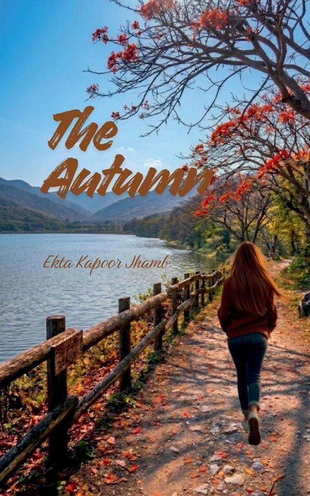 The Autumn