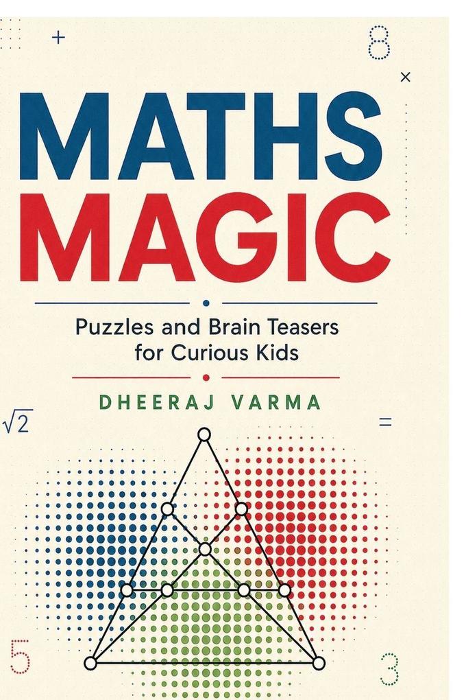 Maths Magic