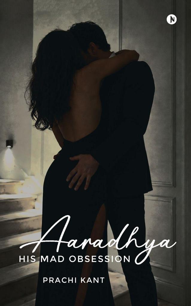 AARADHYA