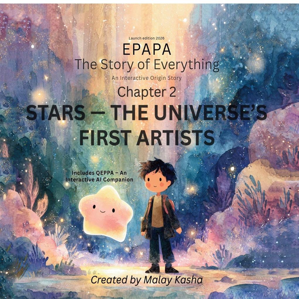 EPAPA