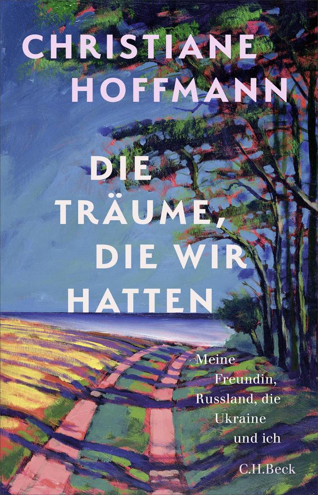 Die Träume die wir hatten