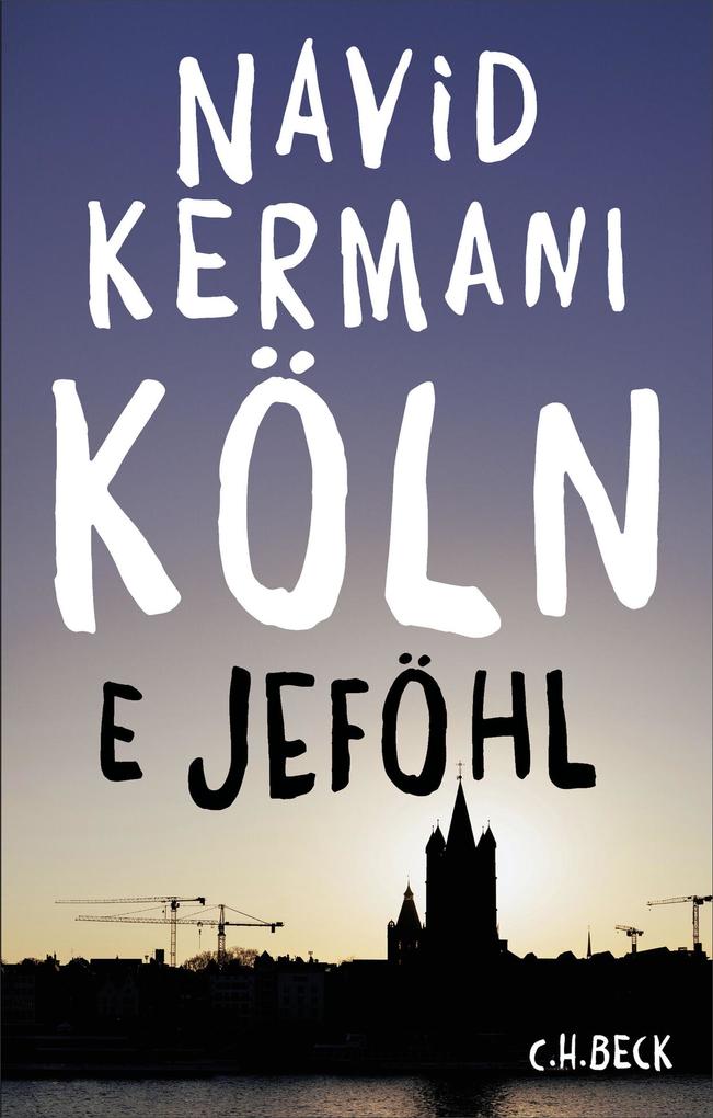 Köln