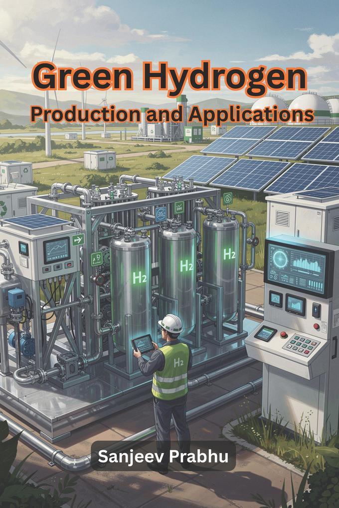 Green Hydrogen