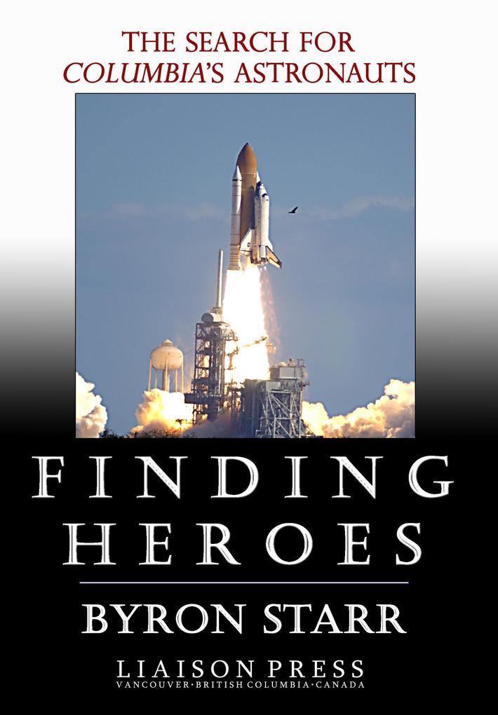 Finding Heroes