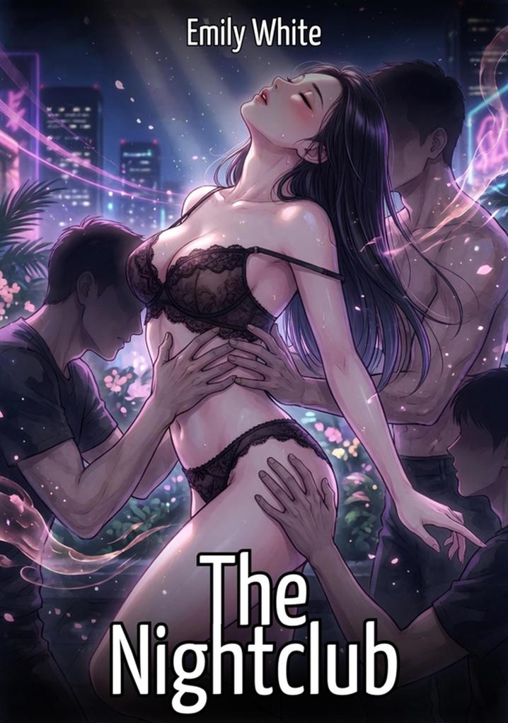 The Nightclub