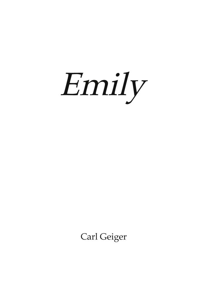 Emily