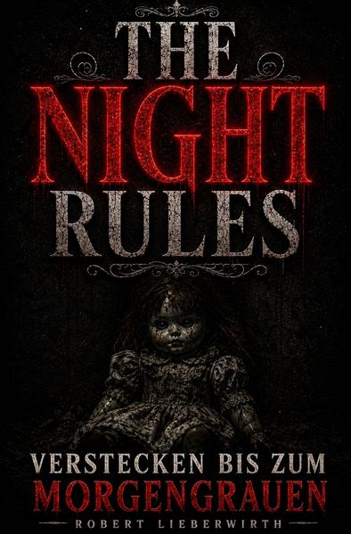 The Night Rules