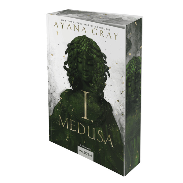 I Medusa