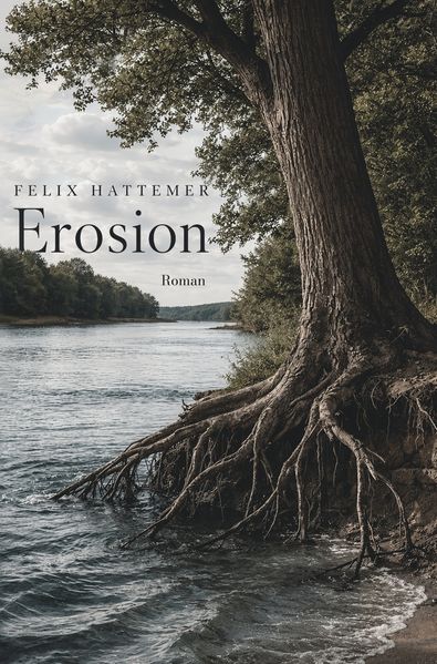 Erosion