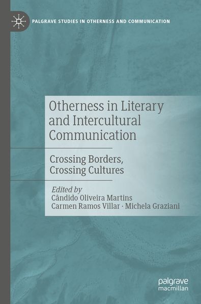 Otherness in Literary and Intercultural Communication