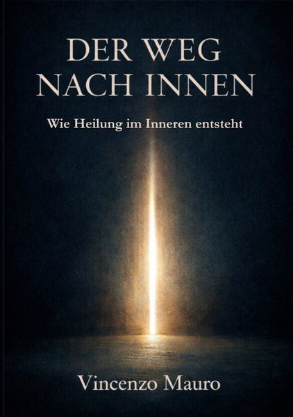 Der Weg nach innen