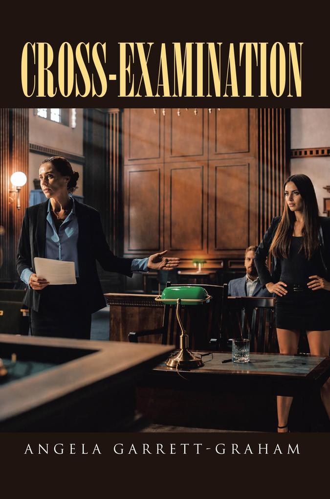 Cross-Examination