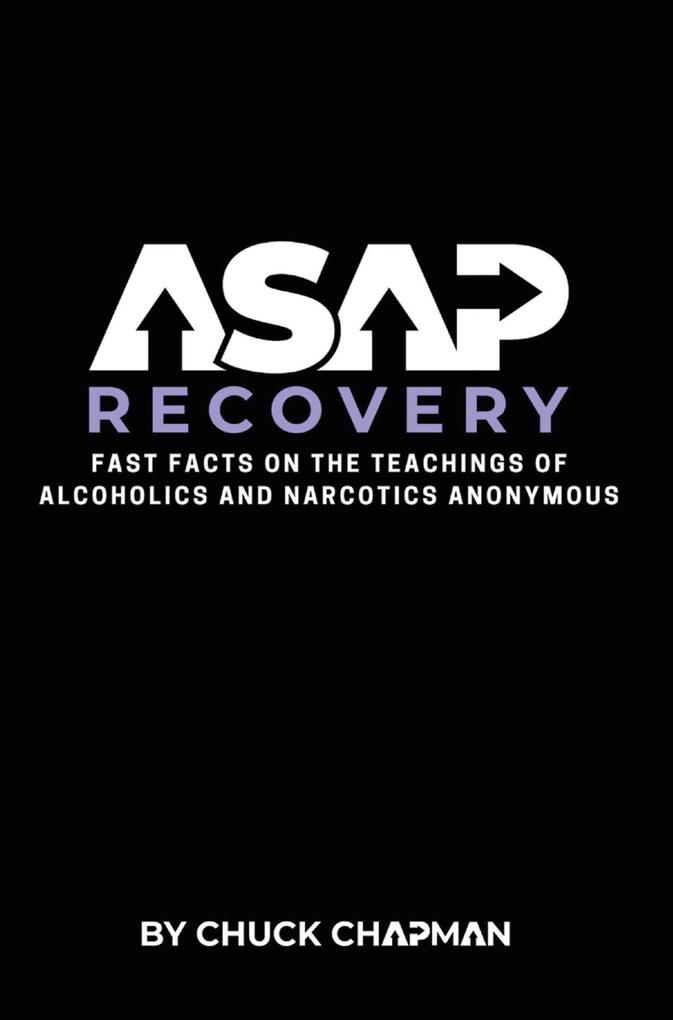 ASAP Recovery