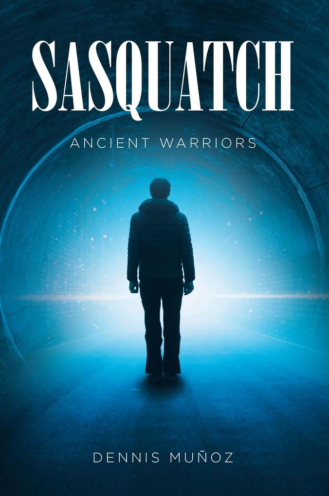 Sasquatch