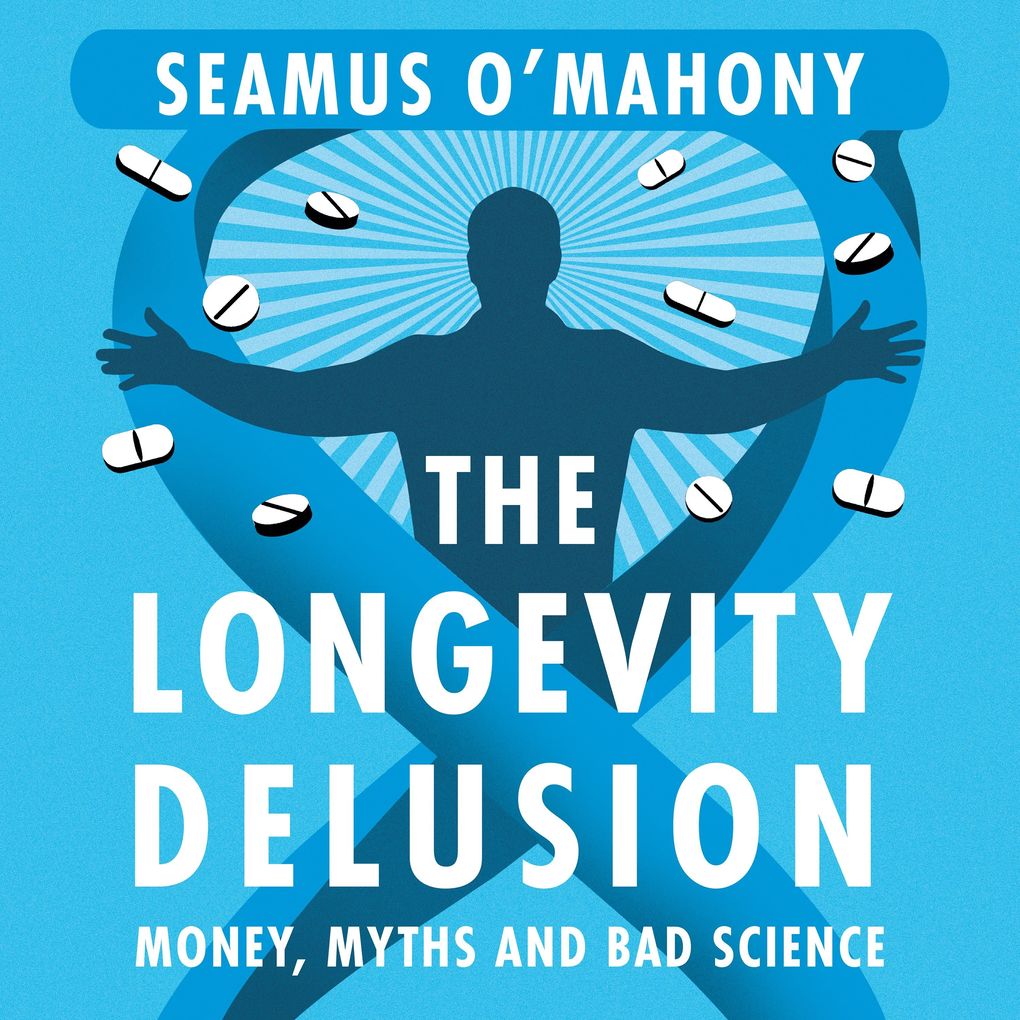 The Longevity Delusion