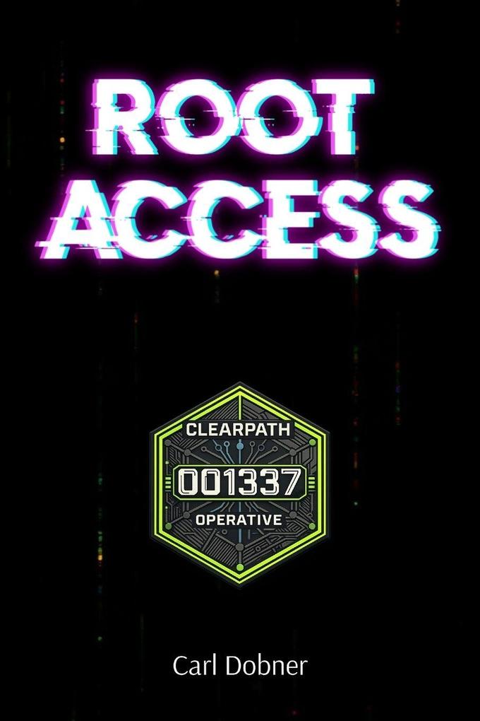 Root Access