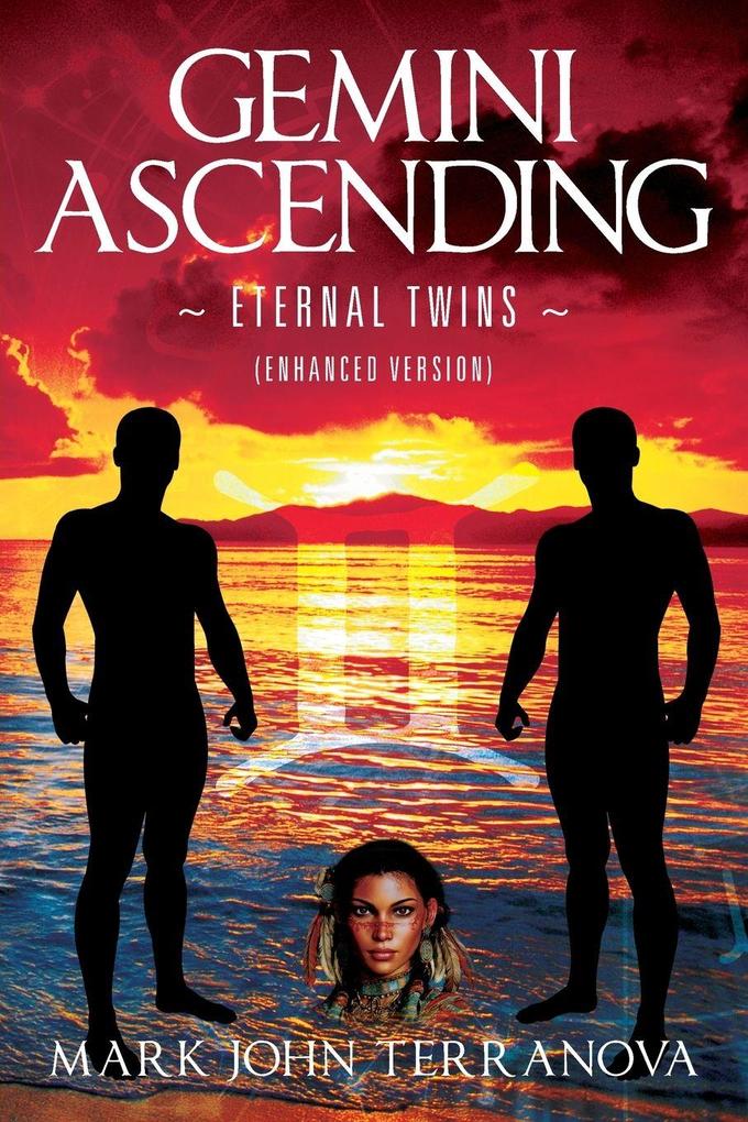 Gemini Ascending