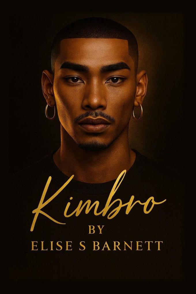 Kimbro