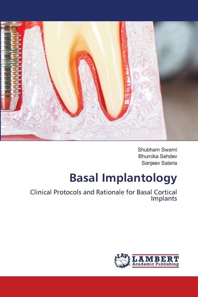 Basal Implantology
