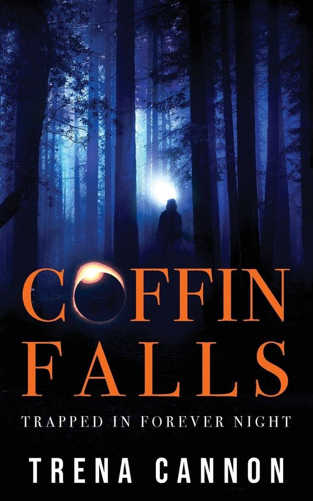 Coffin Falls