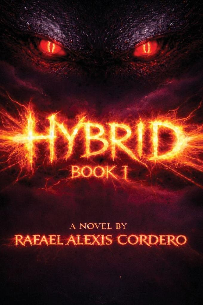 HYBRID