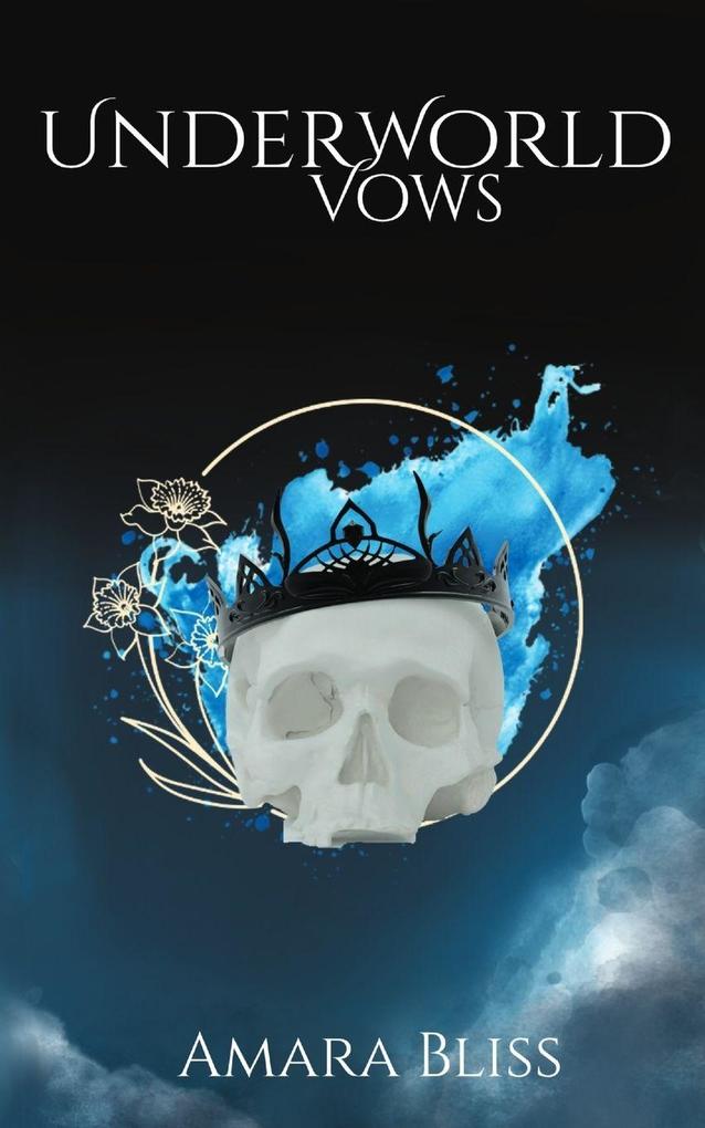 Underworld Vows