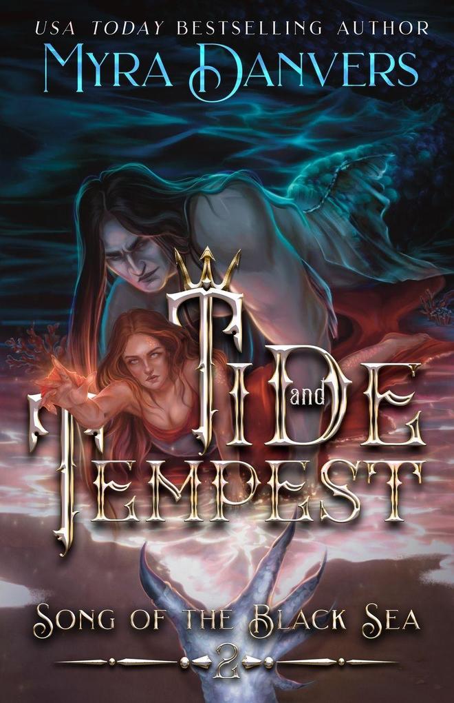 Tide and Tempest
