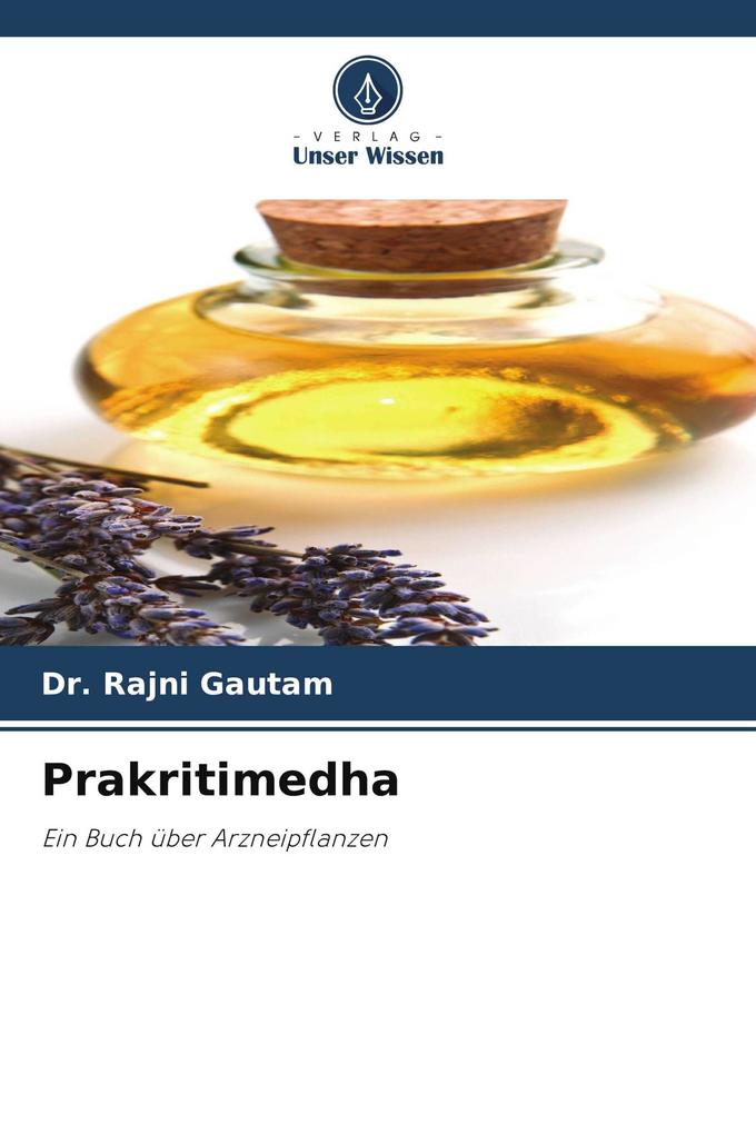 Prakritimedha