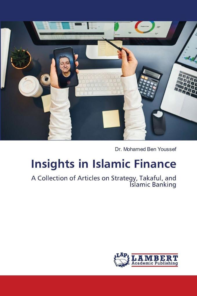Insights in Islamic Finance