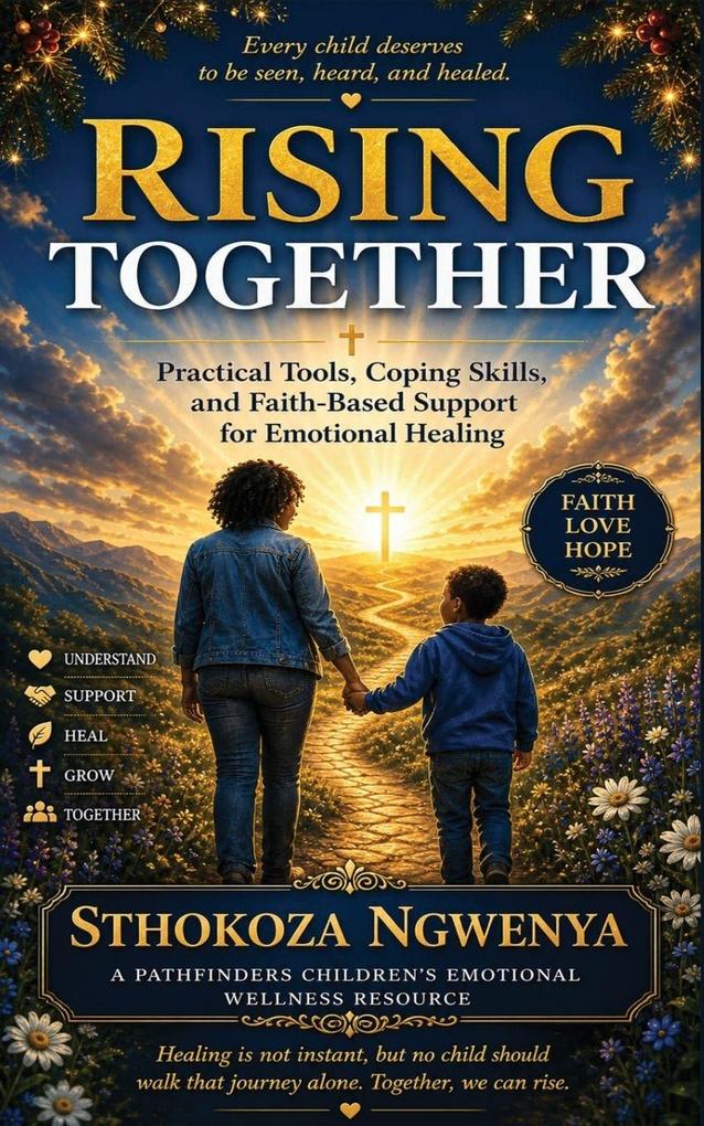 Rising Together