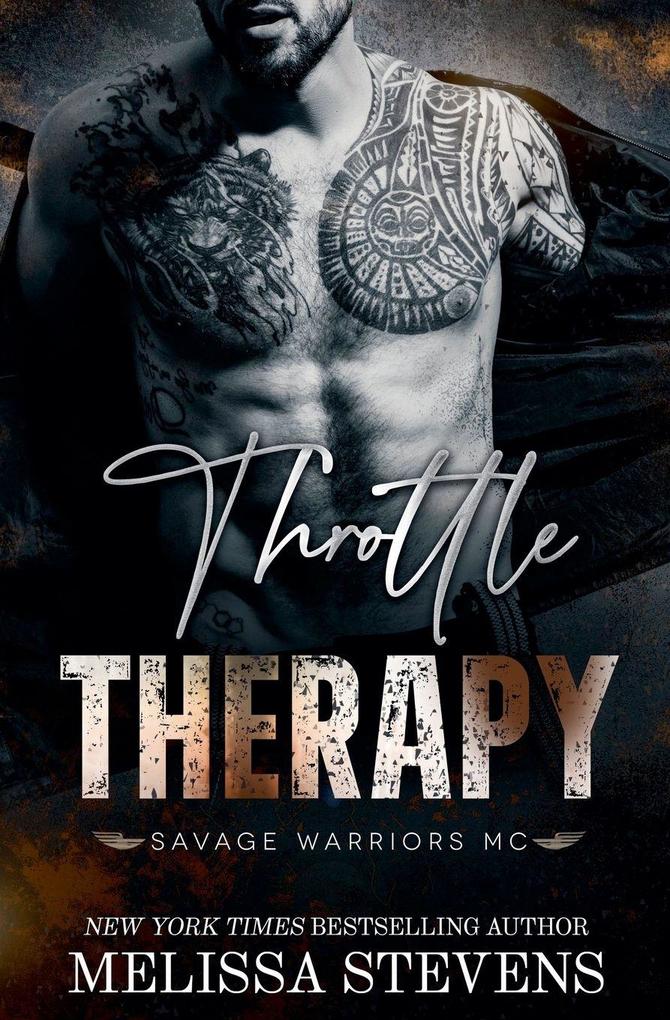 Throttle Therapy