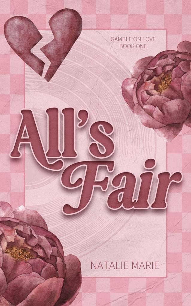 All's Fair
