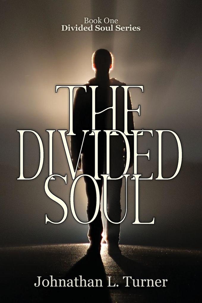 The Divided Soul