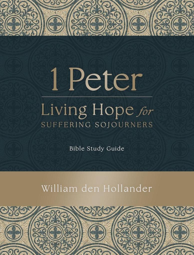 1 Peter