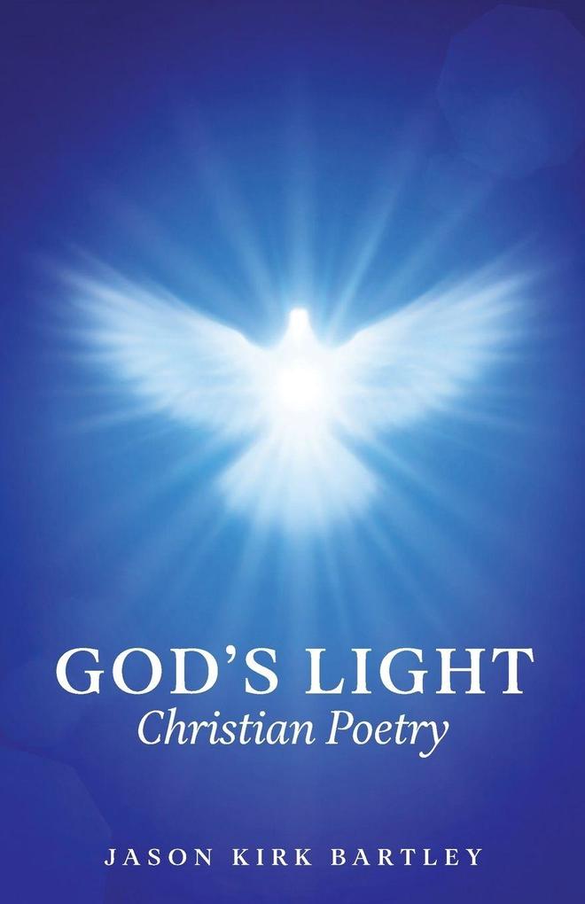 God's Light