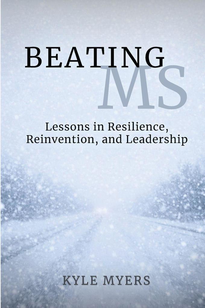 Beating MS