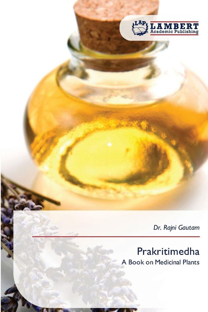 Prakritimedha