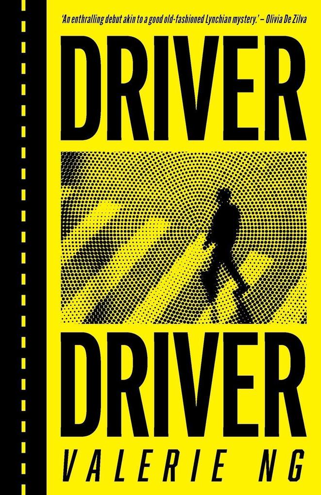 Driver Driver