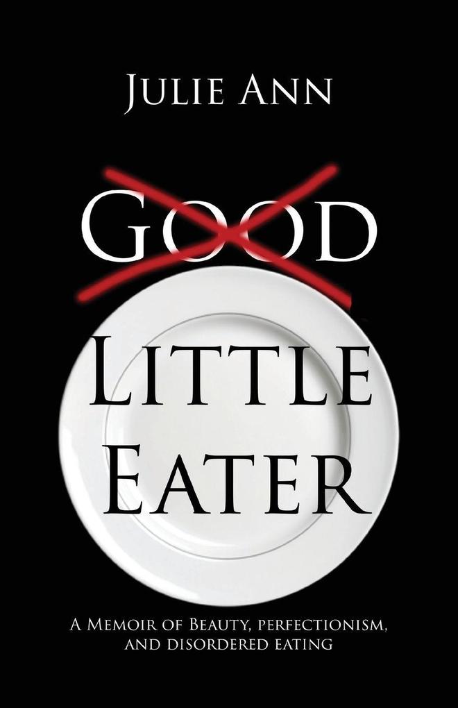 Little Eater