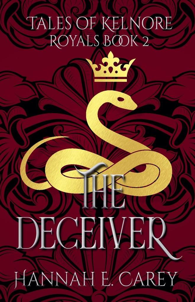 The Deceiver