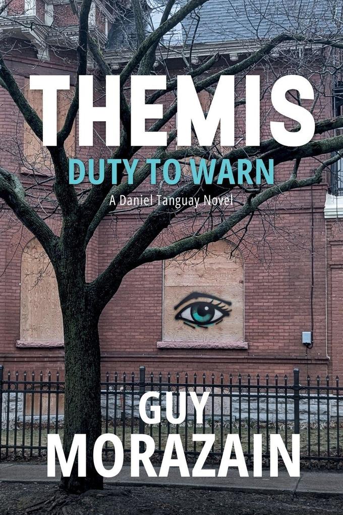 THEMIS