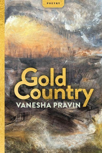 Gold Country