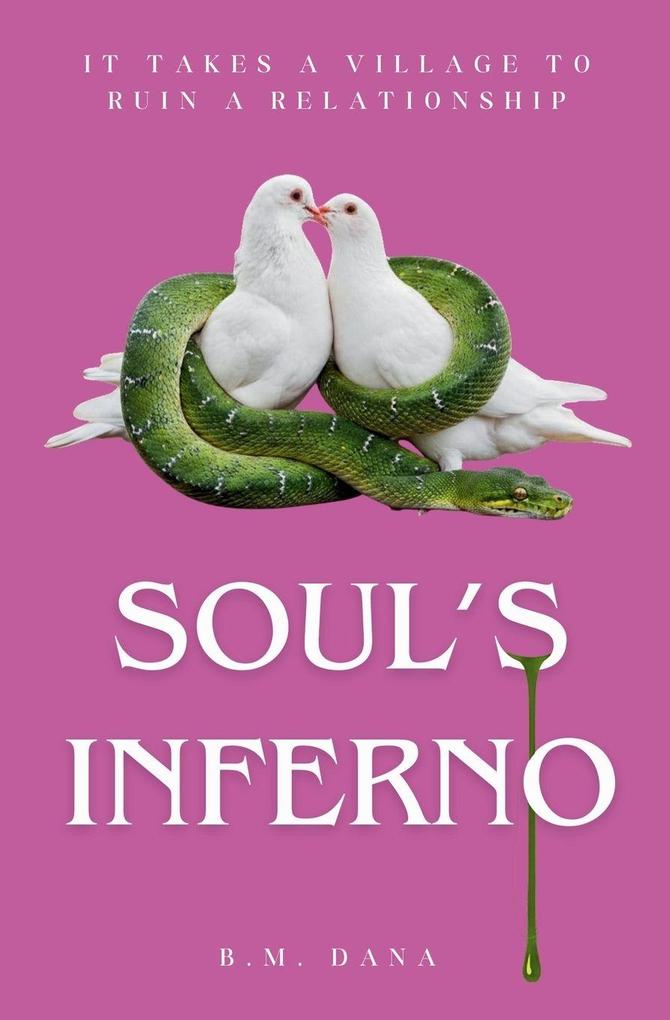 Soul's Inferno