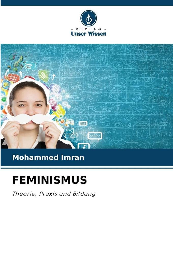 FEMINISMUS