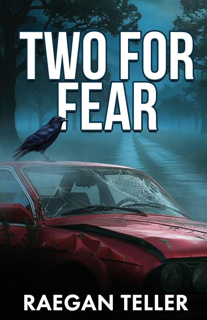 Two for Fear