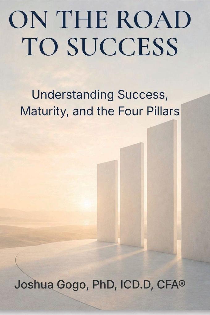 On the Road to Success