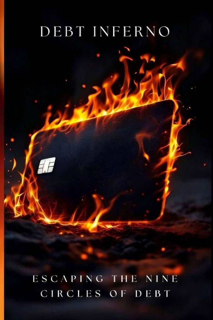 Debt Inferno